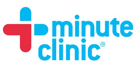Source Urgent Care Association, "2018 Benchmark Report. . Cvs minute clinic physicals
